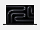Apple 2023 MacBook Pro 14 inch M3 PRO 18GB 512GB SSD Space Black-Fast Ship✈️