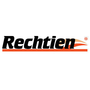 AUTOMAN BUMPER STRUCT RH 56455057NXR - Foto 1 di 1
