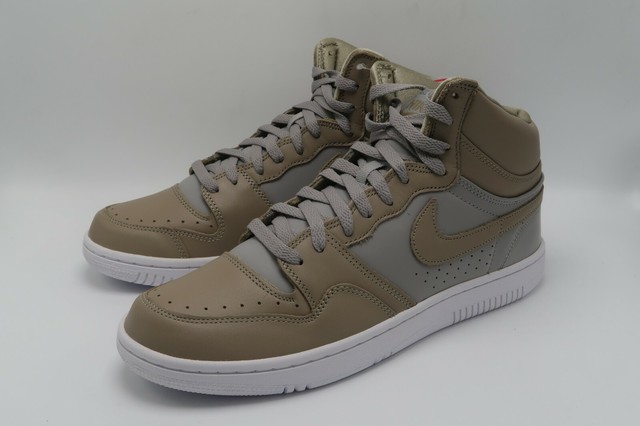 nike court force price