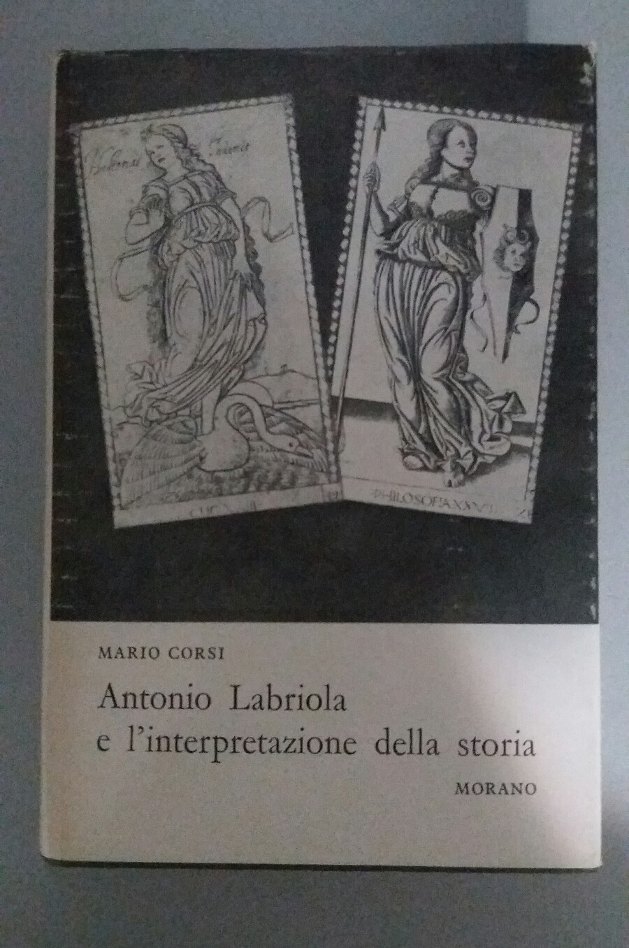 Foto 1 di 3