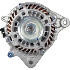 Remy Alternator for HR-V, ILX, Civic 11110