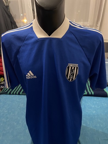 Maglia gara Matthäus Germania, WC 1994