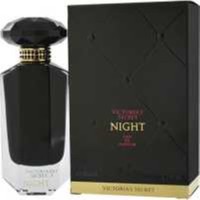 Victoria's Secret Night Eau De Parfum 50ml Fragrance Free P&p Genuine Sealed Victoria's Secret Night Eau De Parfum 50ml Fragrance Free P&p Genuine Sealed