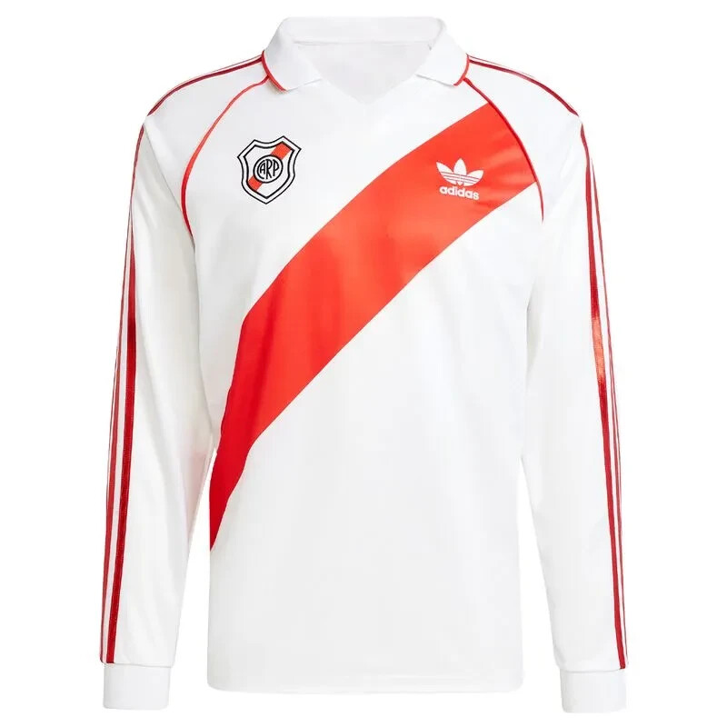 Camiseta Ropa Deportiva Dexter Camiseta San Lorenzo Atomik Dexter