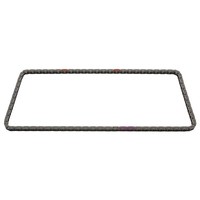 Febi Steuerkette Toyota 49733