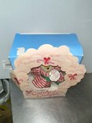 1996 North American Bear Co. ( NABCO ) Limited Edition MUFFY CANDY C'ANGEL — photo 3