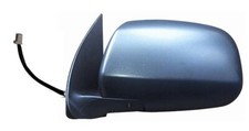 Retroviseur gauche (ou coque) Toyota HI-LUX