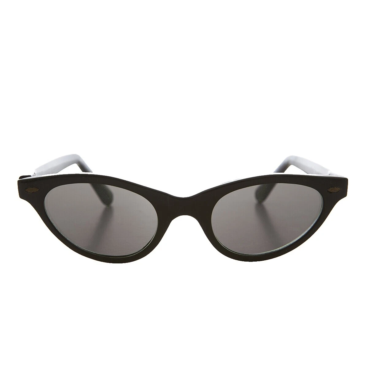 Chicas Casual Vintage Gafas de sol