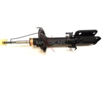 StoßDäMpfer Maxgear 11-0206 Vorderachse FüR Mercedes-Benz