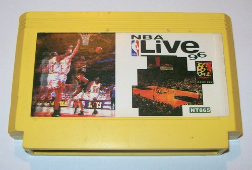 NES Famicome Famiclone cartridges pick from list - Picture 14 of 29