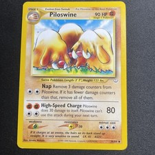what do the symbols on pokemon cards mean What does this symbol mean? I've seen it on a few cards but this was the  example that came to mind : r/PokemonTCG