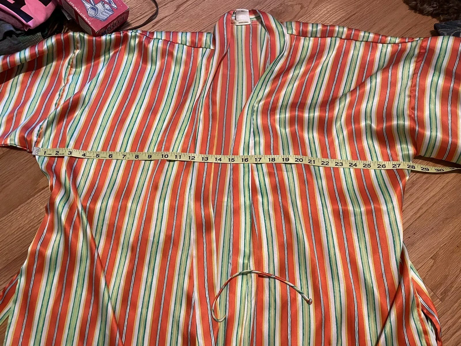 Picture 5 of 5