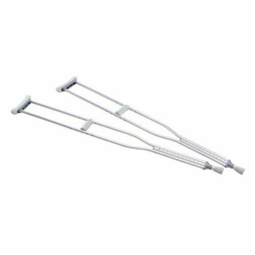 Cavatappi Parrot Di Design Di Alessandro Mendini - In Alluminio E PC, Nero