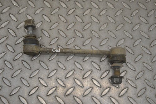 LR Discovery Stabilizer Link Front Right CPLA-3B439-AA L462 3.0 D 2017 22787111