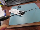 Picture 3 of 6