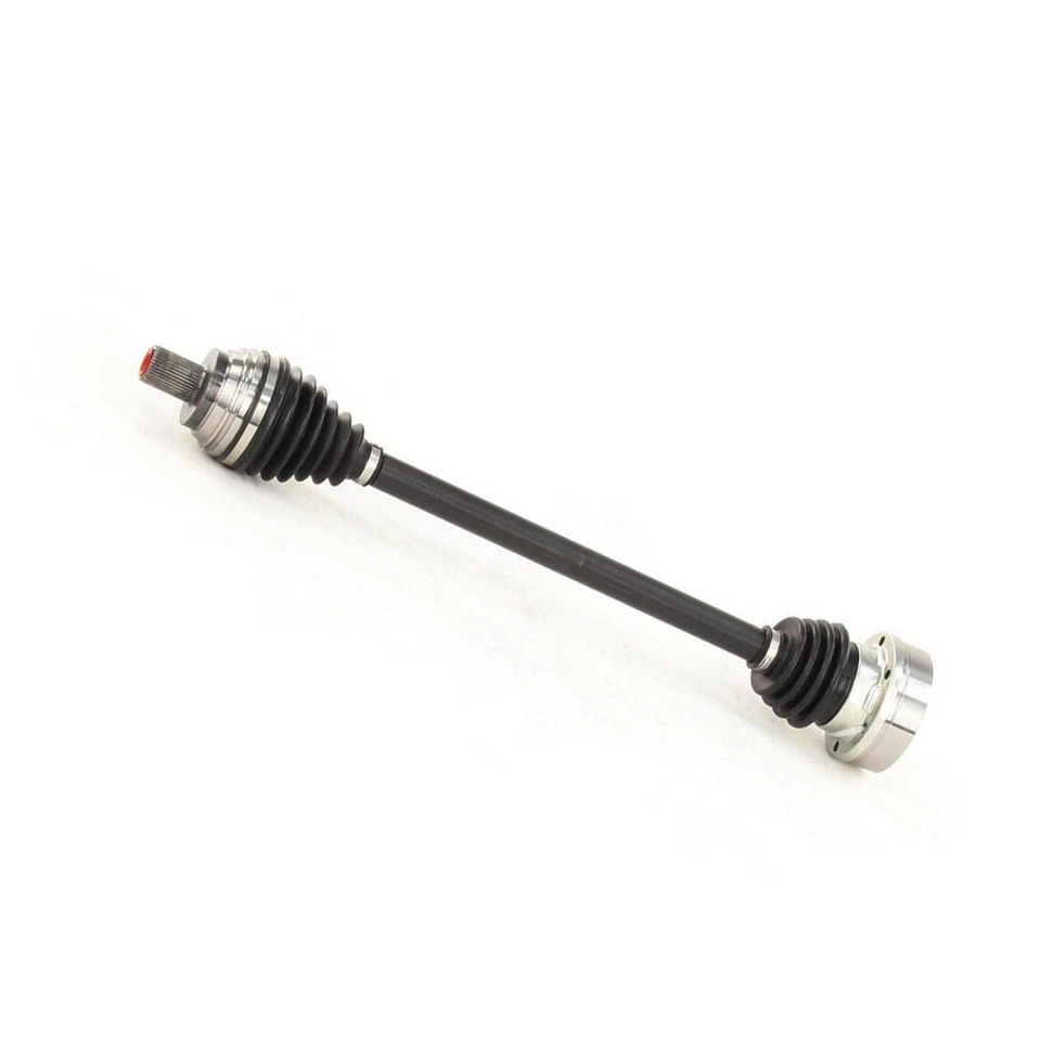 Новая оригинальная задняя правая ось CV для 2006-2009 Volkswagen Passat 4X4 пожизненная гарантия - Изображение 4 из 4