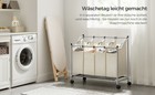 Bild 8 von 9