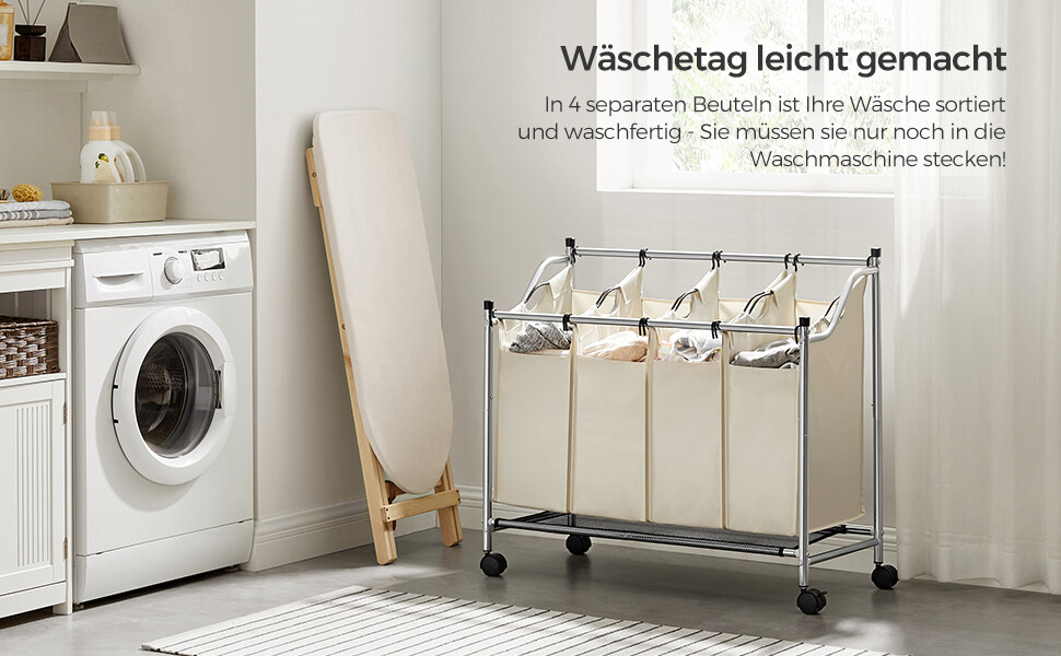 Bild 8 von 9
