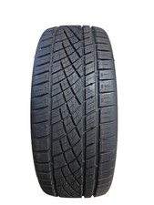 Continental Extreme Contact Dws06 Plus P245 45 20 103y Xl Summer Tires 155730600