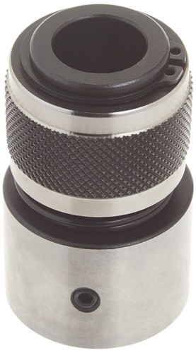 Chicago Pneumatic 8940158924 Quick Change Chisel Retainer for the CP7110 Air ... - Picture 2 of 5