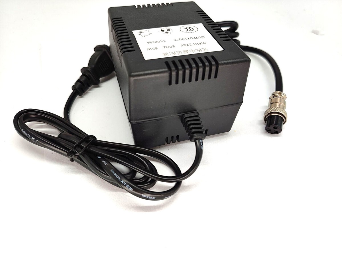 Behringer Eurorack UB1204PRO （本体）＋電源ケーブル Behringer Eurorack UB1204PRO （本体）＋電源ケーブル Amazon.com: AC