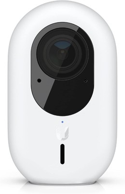 Ubiquiti Outdoor  UniFi Protect G4 Instant Camera UVC-G4 Brand New Sealed Box