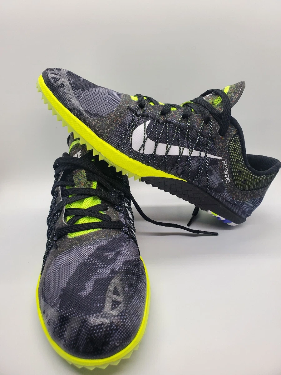 Nike victory xc 3 sale