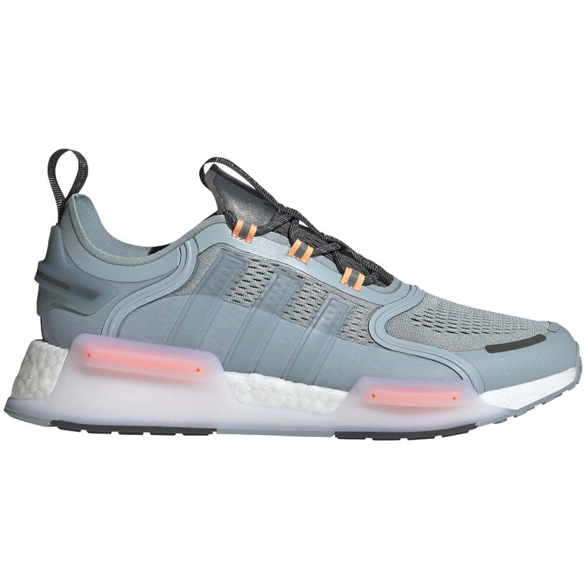 [GX2085] Мужские кроссовки Adidas NMD_V3