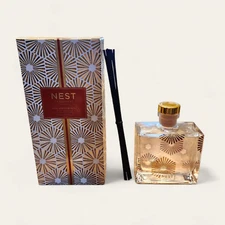 Nest Fragrances Birchwood Pine Reed Diffuser, 175ml 