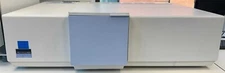 Perkin Elmer Lambda 800/900 Spectrophotometer Mirrors (See Positions in Layout)