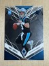 2022 Carolina Panthers ROOKIE Matt Corral Panini Phoenix Football Card # 102 RC