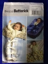 baby bunting wrap carrier
