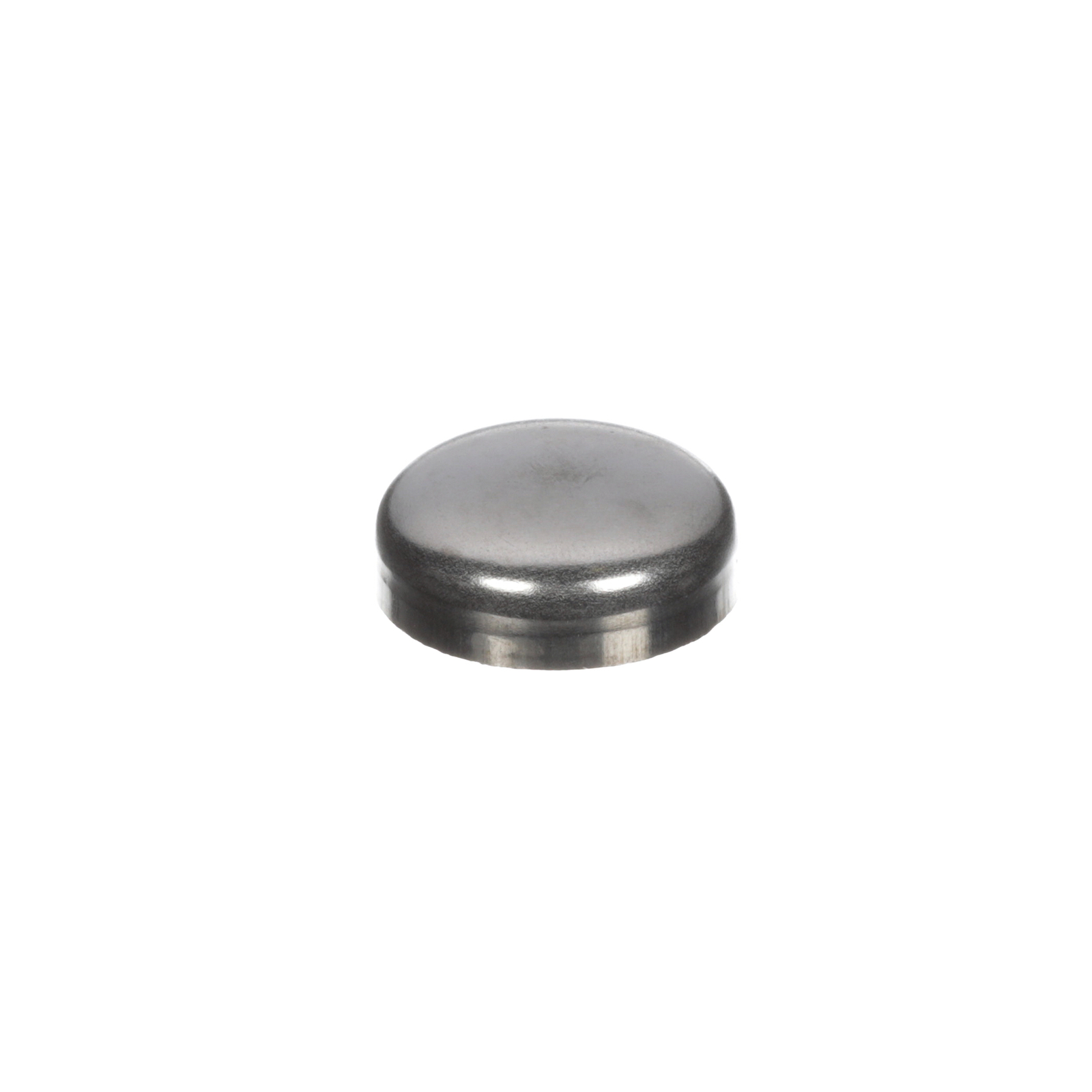 Tapón de expansión del motor para Chevrolet Oldsmobile Pontiac 2000-2002 (N/P 9427695)