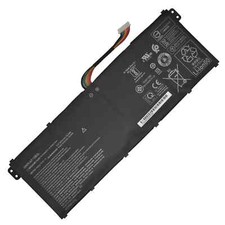 New Battery for Acer Aspire 5 A515-43 A515-43G A515-52 A515-52G Swift 3 SF314-42