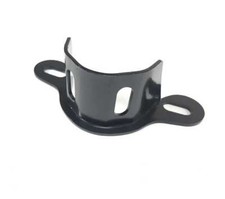 57 Chevy Lower Steering Column Bracket 1957 Chevrolet New