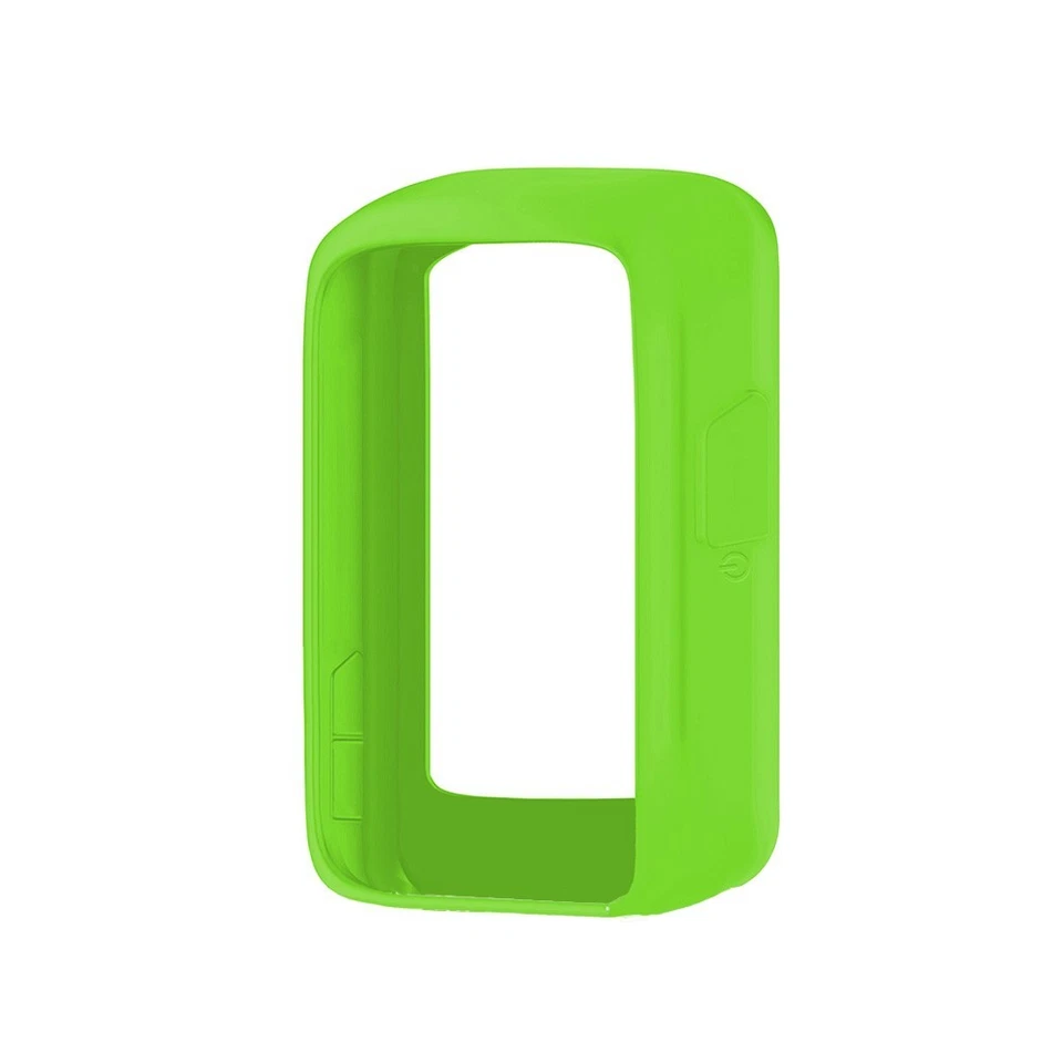 Schutzkoffer Computerschutz Mit Film Mountainbike Rennrad Silikon Material - Bild 2 von 4