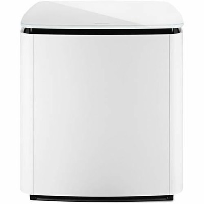 bose acoustimass 300 black friday