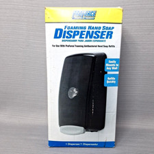 UPC 025469000453 product image for ProForce Commercial Wall Mount Foaming Hand Soap Dispenser NEW open Box | upcitemdb.com
