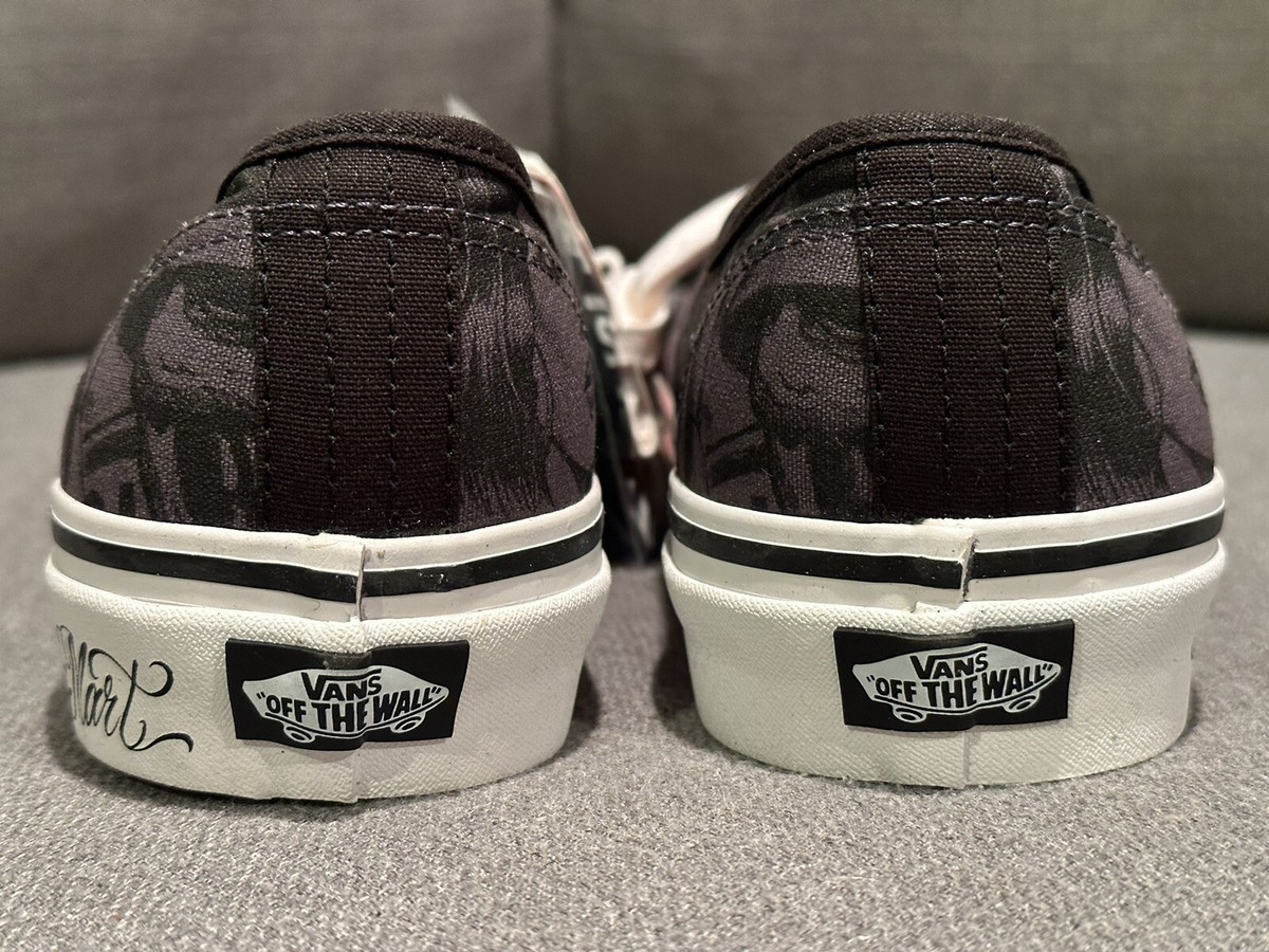 ●NEIGHBORHOOD × Mr Cartoon Vans Vault x Neighborhood x Mr. Cartoon - Register Now on