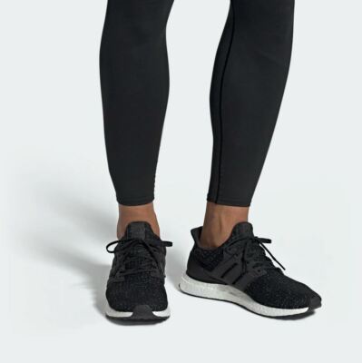 adidas gazelle silver green womens Adidas Men's UltraBoost 1.0 Shoes