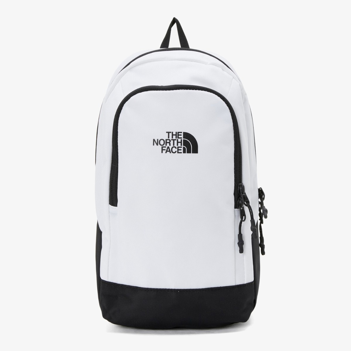 NEW THE NORTH FACE SIMPLE SPORTS ONEWAY NN2PP06C SLING BAG