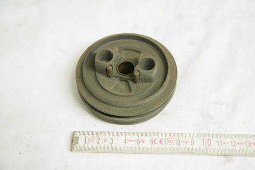 1111.120.1601 Luftfilter Kettensäge Stihl 050 051AV 076AV 051 076 Av