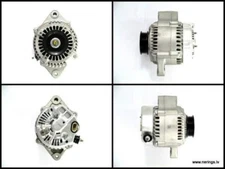 Alternator Honda Civic V 1.6 i Vtec JA1720