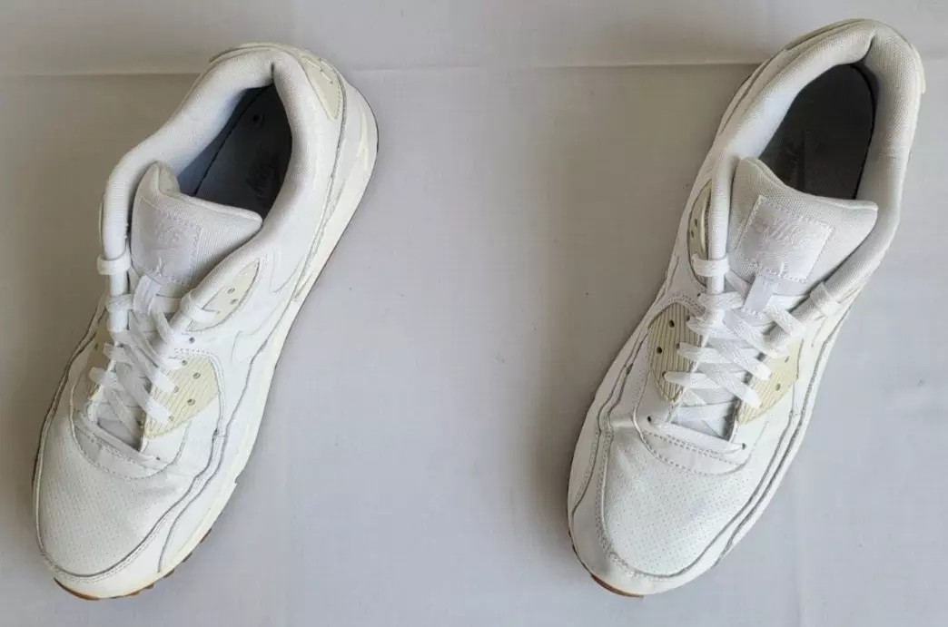 Air max 90 pa sales