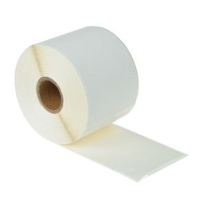 dymo 30256 compatible labels