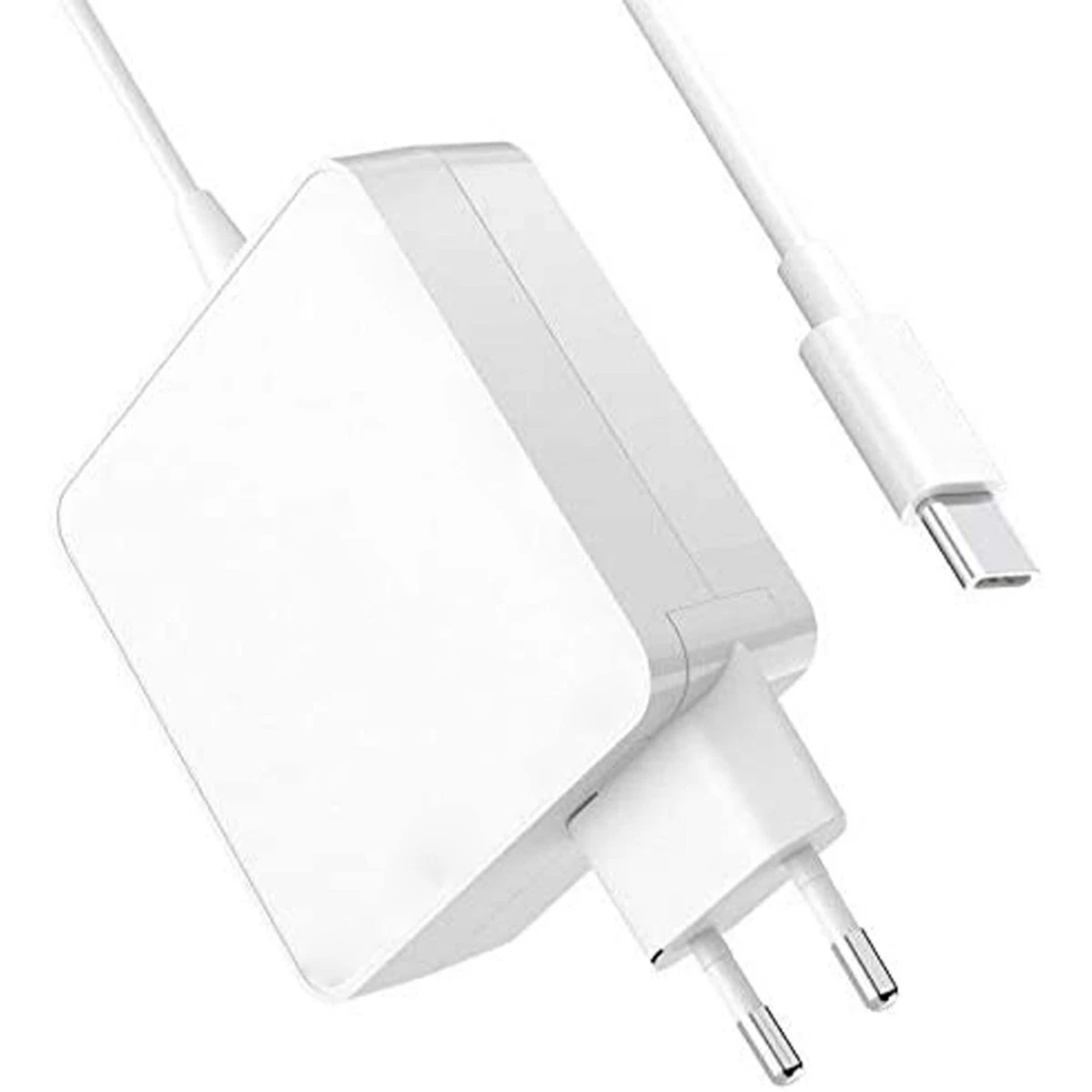 Macbook pro 2020 charger deals