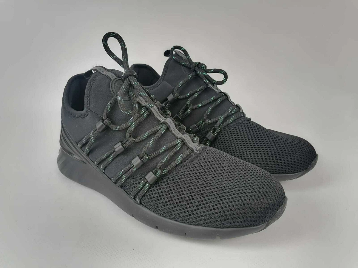 Louis vuitton fastlane sneaker hotsell white