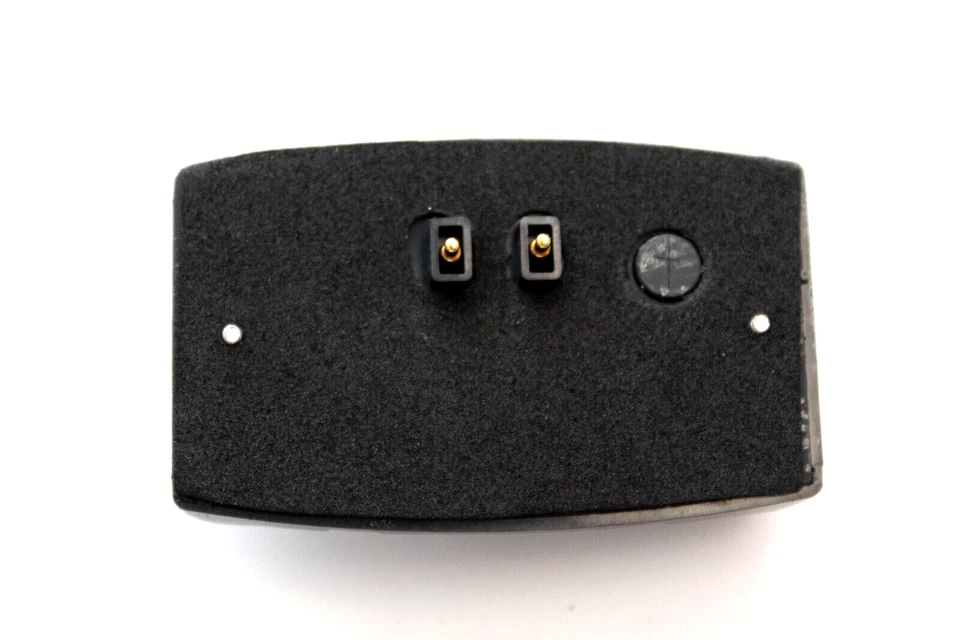 Batería Nueva Fabricada Compatible con Receptores Tri-Tronics G3 EXP Foto 4 de 4