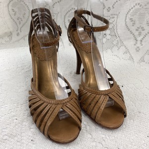 brazil 37 shoe size in us