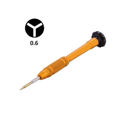 Set Di 8 Cacciaviti Torx, Kit Di Riparazione, Leva Per Cacciavite - Foto 2